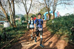 BIB: 
                            <button type="button" onclick="openModal(25473774)" class="btn btn-primary btn-sm float-right btn-popup" data-toggle="modal" data-target=".modal-high-quality">
                        <i class="fas fa-shopping-cart"></i> Add to Cart
                    </button>
                                            <button type="button" onclick="isThisMe(25473774, true)" class="btn btn-success btn-sm float-right btn-popup btn-isme hidden" data-toggle="tooltip" data-placement="bottom" title="นี่คือรูปของคุณใช่ไหม คลิกที่นี่เพื่อเอาเข้าอัลบั้ม">
                        <i class="fas fa-plus"></i> Add to album
                    </button>
                    <button type="button" onclick="isThisMe(25473774, false)" class="btn btn-warning btn-sm float-right btn-popup btn-isnotme hidden">
                        <i class="fas fa-ban"></i> Remove from album
                    </button>